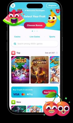 Nomini Casino Deutschland Mobile