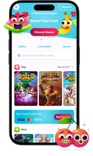 Nomini Casino Deutschland Mobile