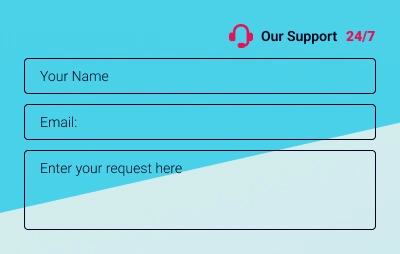 Nomini Casino Deutschland Support